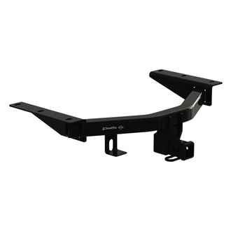 Draw-Tite® - Class 3 Max-Frame™ Trailer Hitch with 2" Receiver Opening (6000/900 Weight Capacity)