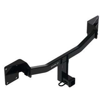 Draw-Tite® - Class 3 Trailer Hitch with 2" Receiver Opening