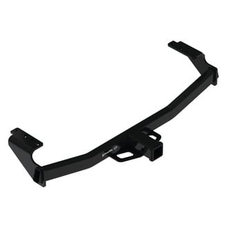 Draw-Tite® - Trailer Hitch