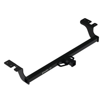 Draw-Tite® - Trailer Hitch