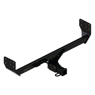 Draw-Tite® - Class 3 Max-Frame™ Trailer Hitch with 2" Receiver Opening (6000/900 Weight Capacity)