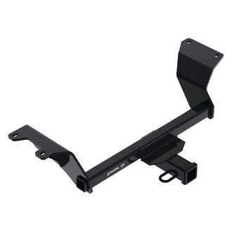 Draw-Tite® - Trailer Hitch