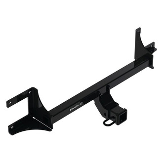Draw-Tite® - Class 3 Trailer Hitch with 2" Receiver Opening