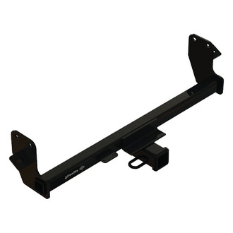 Draw-Tite® - Trailer Hitch