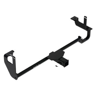 Draw-Tite® - Trailer Hitch