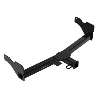 Draw-Tite® - Trailer Hitch
