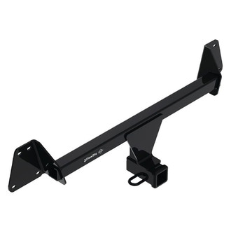 Draw-Tite® - Trailer Hitch