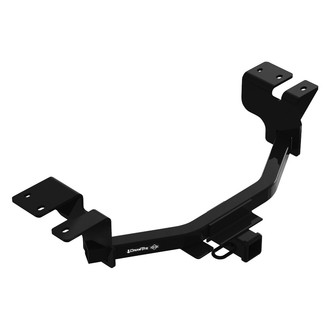 Draw-Tite® - Trailer Hitch