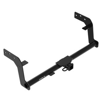Draw-Tite® - Trailer Hitch