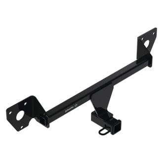 Draw-Tite® - Trailer Hitch