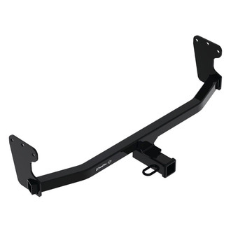 Draw-Tite® - Class 3 Max-Frame™ Trailer Hitch with 2" Receiver Opening (3500/525 Weight Capacity)