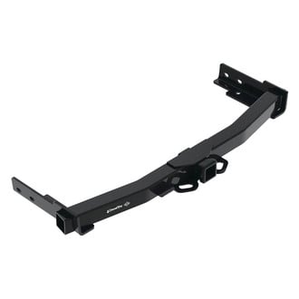 Draw-Tite® - Trailer Hitch