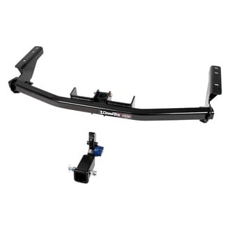 Draw-Tite® - Trailer Hitch