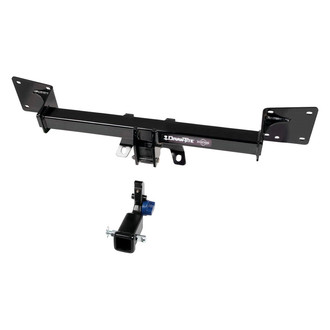 Draw-Tite® - Trailer Hitch