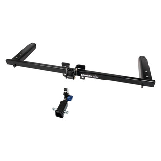 Draw-Tite® - Class 3 Trailer Hitch with 2" Receiver Opening