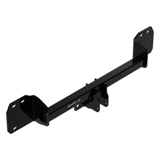 Draw-Tite® - Trailer Hitch