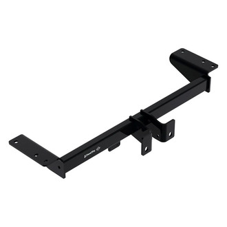 Draw-Tite® - Trailer Hitch