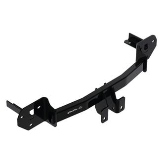 Draw-Tite® - Class 3 Max-Frame™ Trailer Hitch with 2" Receiver Opening (3500/350 Weight Capacity)