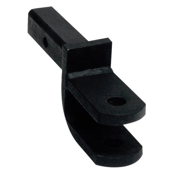Draw-Tite® - Class 3 Clevis Ball Mount for 2" Receivers