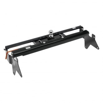 Draw-Tite™ | Trailer Hitches & Towing Accessories - CARiD.com