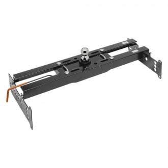 Reese™ | Trailer Hitches, Heavy Duty Towing Products - CARiD.com