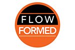 Flow forming Technology