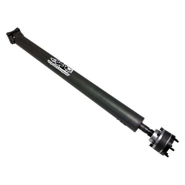 Driveshaft Shop® Ford Mustang 2017 1Piece Driveshaft