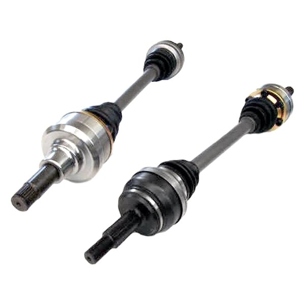 Driveshaft Shop® - Level 2™ Axle Shaft Kit