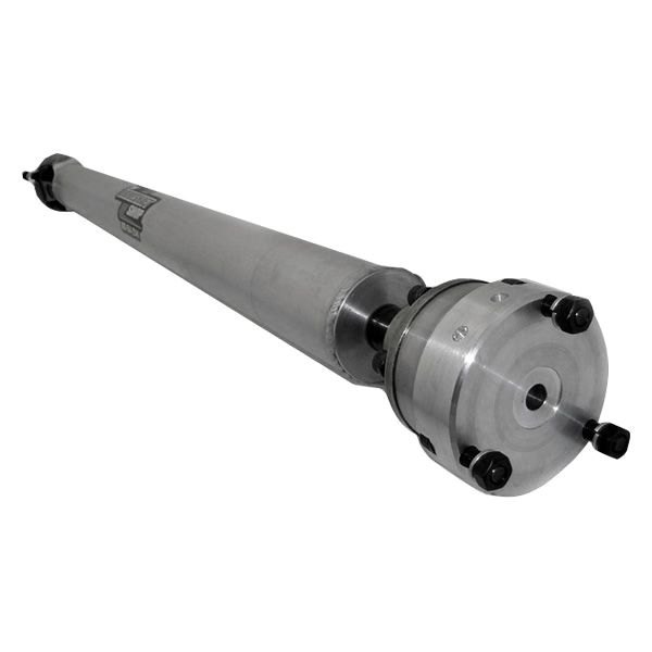 Driveshaft Shop® GMG8SH2ACV CV 1Piece Driveshaft