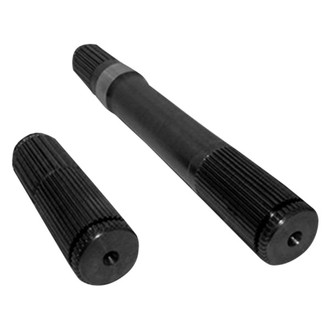 Driveshaft Shop® - Short Differential Output Shaft