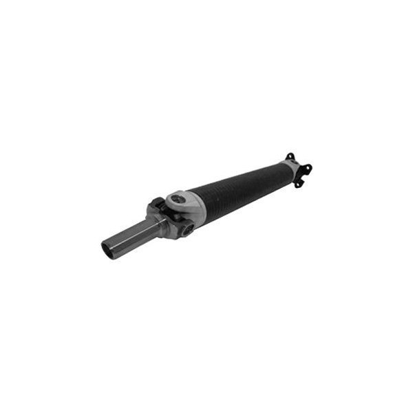 Driveshaft Shop® - CV 1-Piece Driveshaft