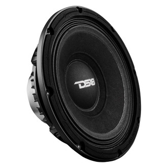 DS18® - XL Mid-Range Loudspeaker with Neodymium Magnet
