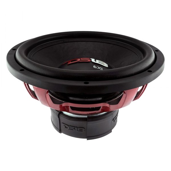 ds18 subwoofer 15