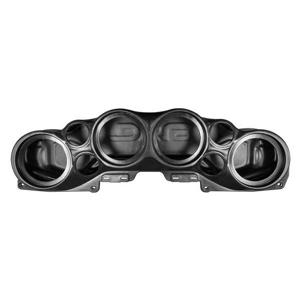 DS18® - Exclusive Series Sound Bar