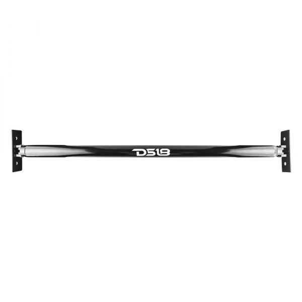DS18® - Mounting Tube
