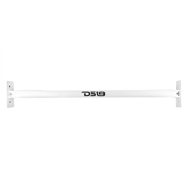 DS18® - Mounting Tube