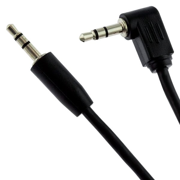 DS18® - 3' AUX to AUX Cable