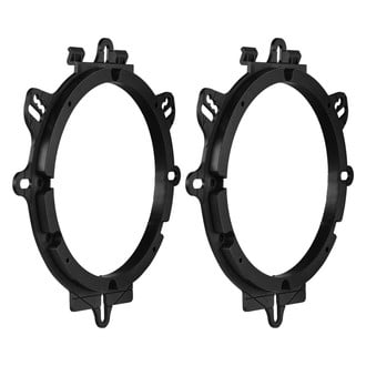 DS18® - OEM Speaker Adapter