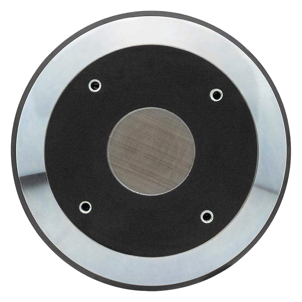 DS18 PRO D2 Pro Series 2 800W Bolt On Compression Driver With 3 ds18-pro-d2-pro-series-2-800w-bolt-on-compression-driver-with-3