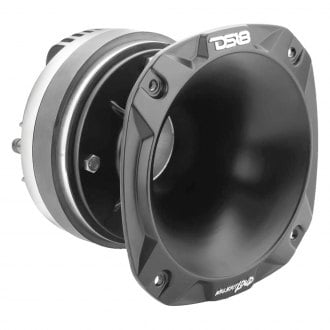 DS18® - Pro D1 Series 2" 640W Bolt On Compression Driver