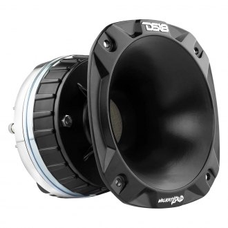 DS18® - Pro Series 2" 680W Bolt On Compression Driver