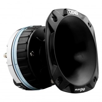 DS18® - Pro Series 2" 640W Bolt On Compression Driver