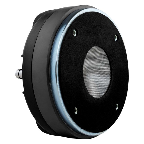 DS18® - Pro Series Bolt On Compression Driver