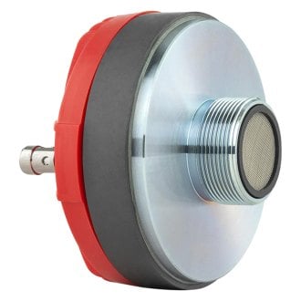 DS18® - Pro Series 1" 300W Twist On Compression Driver