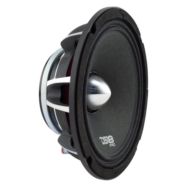 DS18® - Pro Series Full-Range Speaker