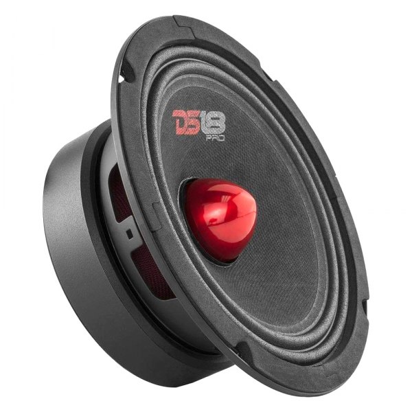 DS18® - Midrange Speaker