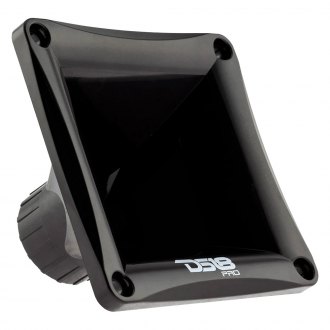 DS18® - Pro Series 1" Twist On Horn Lens