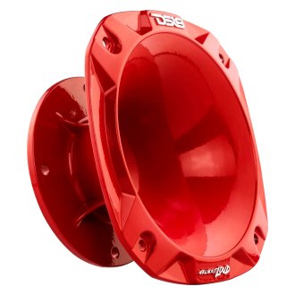 DS18® - Pro Series 2" Bolt On Horn Lens