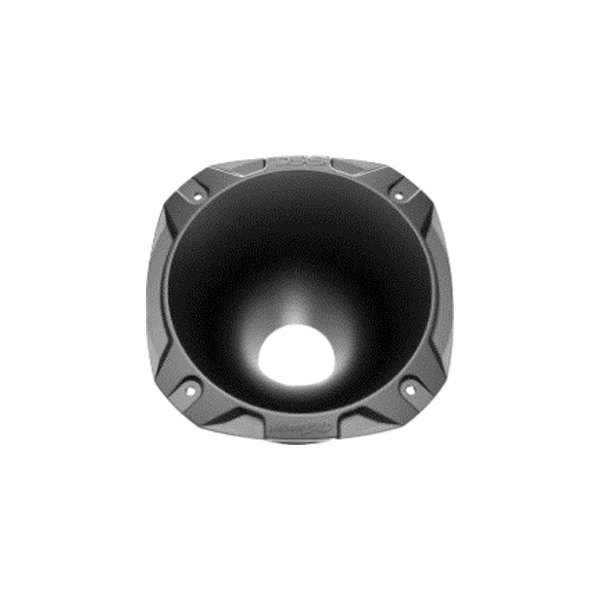 DS18® - Pro Series Bolt On Horn Lens