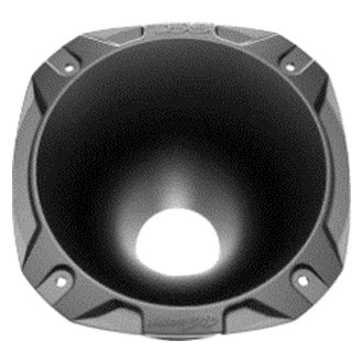 DS18® - Pro Series 2" Bolt On Horn Lens